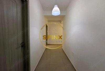 Apartament cu 2 camere decomandat, mobilat în Militari - 6