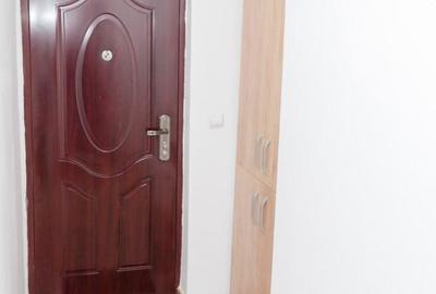 Garsonieră decomandată în Exterior Vest - 3