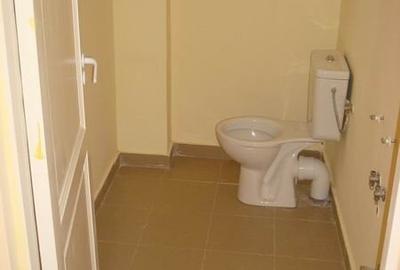Casa 5 camere, spatiu comercial inclus, stradal, pretabila Rezidential, Cabinet - 17