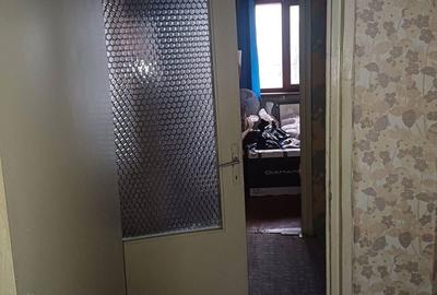 Apartament cu 3 camere în Central - 2