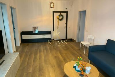 Apartament 2 Camere - Corbeanca - 2