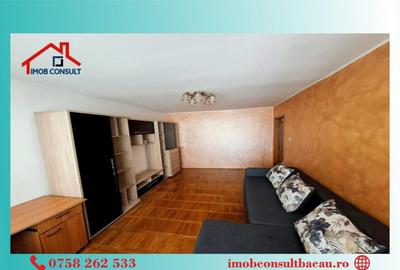 Apartament cu 3 camere, decomandat, etaj 4/4, cu ?arpanta! CE1372 - 6