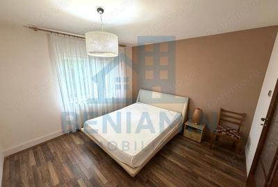 Apartament cu 4 camere decomandat în Brazda lui Novac - 11