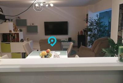 Apartament cu 2 camere decomandat în Vitan - 4