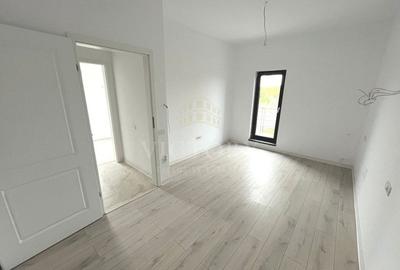 Duplex modern in Balotesti - confort si liniste aproape de Bucuresti - 16