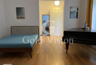 Garsonieră în Central - 9