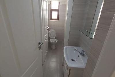 Unirii, sp com  suprafata 200 mp - 2