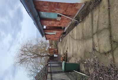 Vand casa in cenad - 3