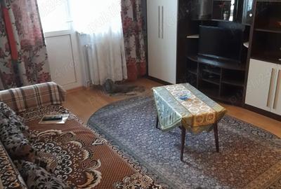 Apartament 3 camere, zona Vasile Aaron, de vanzare - 8