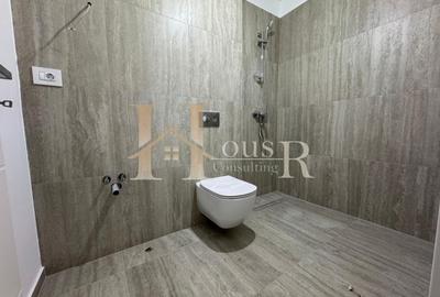 Apartament cu 3 camere decomandat în Braytim - 18