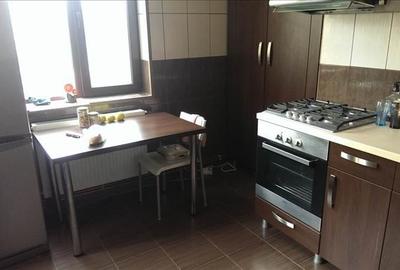 Royal Imobiliare - Vanzari case/vile - Zona Buna-Vestire - 12
