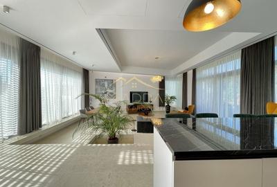 Masterpiece Villa*** 1140 mp Teren//Balotesti - 9