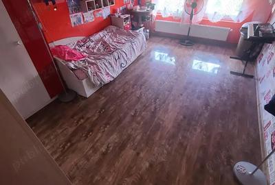 Casă în Tineretului - 3