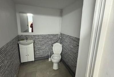 📢 Spațiu comercial de închiriat – Petrești/Corbeanca, 80 mp - 10