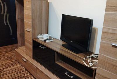 Apartament cu 2 camere semidecomandat în Fortuna - 4