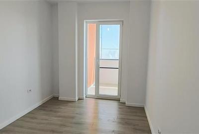APARTAMENT NOU, CENTRALA PROPRIE, INTABULAT, LA CHEIE, COMISION 0% - 3