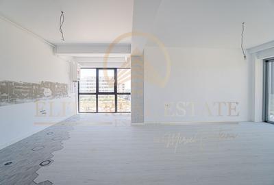 OFERTA SPECIALA!!!  Mamaia Nord - Vânzare apartament 2 camere. - 4