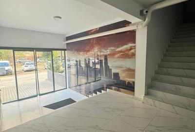 VANZARE APARTAMENT 2 CAMERE 44 MP-MILITARI-DIRECT DEZVOLTATOR-COMISION 0% - 5