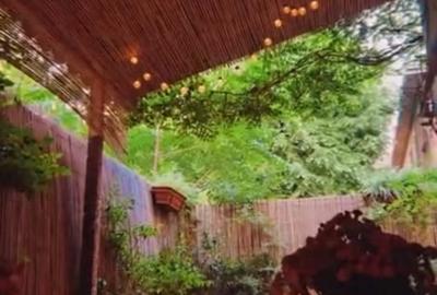 Proprietar vând Hotel Boutique  la Timișoara - 9