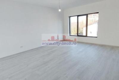 Casă individuală cu 4 camere decomandat cu Canalizare în Ostratu - 5