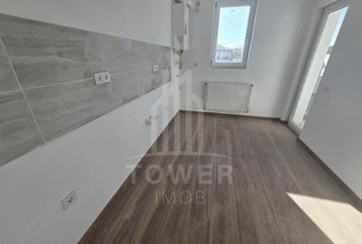 Apartament cu 2 camere decomandat în Șelimbăr - 5