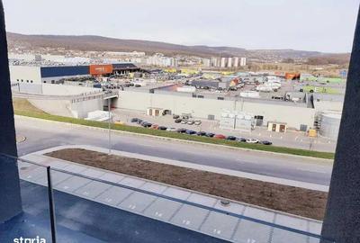 Garsonieră în Tudor Vladimirescu - 8