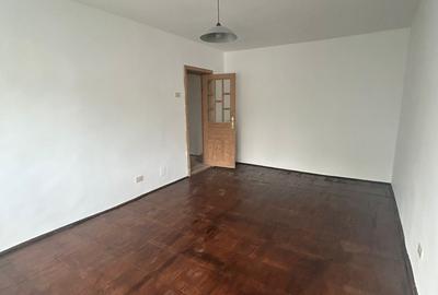 Apartament 2 camere - Zona Sud - 55mp - 43000 euro - 4