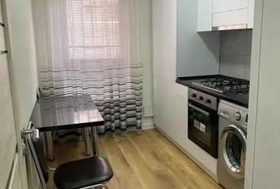 Garsonieră în Complex Studențesc