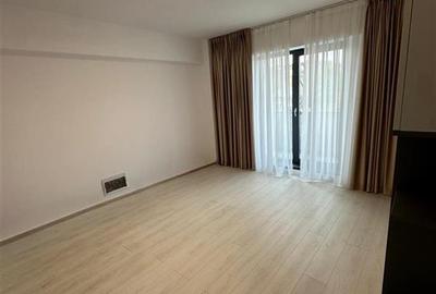 Galata - 2 Camere Decomandat + Loc De Parcare - Bloc 2025 Intabulat - 3