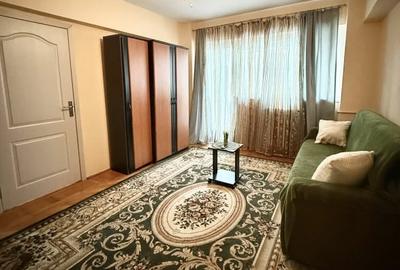 Apartament de inchiriat 2 camere zona  Kogalniceanu-Izvor - 2