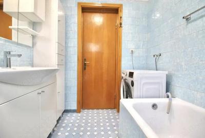 DOROBANTI- STRADA ZAMBACCIAN, APARTAMENT 4 CAMERE IN VILA, 134 MP, 0% COMISION! - 2