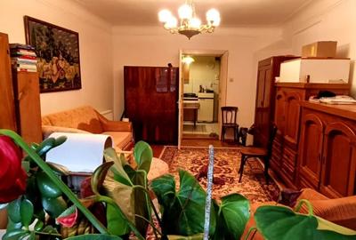 Apartament cu pod mansardabil in casa ingrijita - Piata Sfatului , Republicii - 4