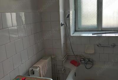Casa de vanzare - 5
