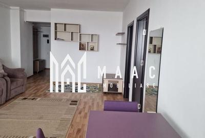 Apartament 3 camere | Zona centrala | Vedere panoramica - 2