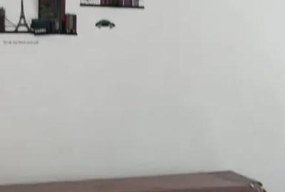 Apartament cu 2 camere semidecomandat în Podu Roș - 1