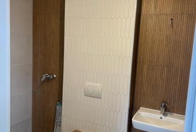 Apartament cu 2 camere decomandat în Avantgarden - 6