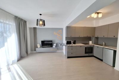Comision 0. Apartament de vanzare la cheie in bloc nou! - 5