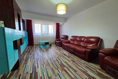 INCHIRIERE-APARTAMENT 2 CAMERE-DECOMANDAT-TUDOR NECULAI - 8