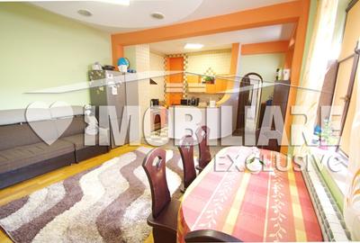 Casă individuală cu 8 camere cu Teren 1174 Mp în Șagului - 7