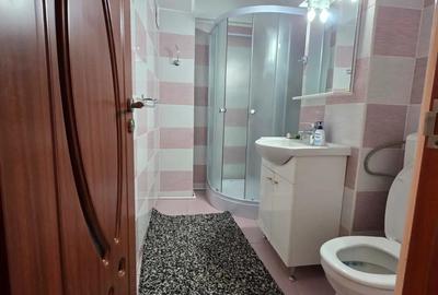 Inchiriez garsoniera Unirii - 4