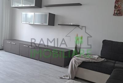 Apartament cu 2 camere decomandat în 13 Decembrie - 2