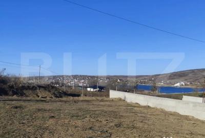 Teren în Șorogari - 2