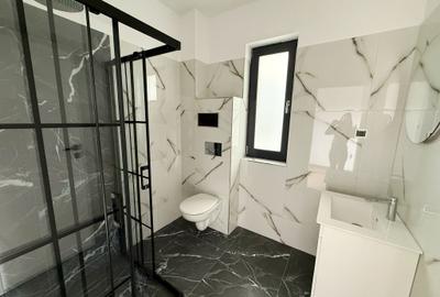 Vila individuala 4 dormitoare 3 bai - 5