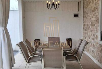 Casă cu 5 camere cu Canalizare în Sântandrei - 1