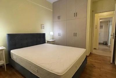 Apartament cu 2 camere decomandat în Drumul Taberei - 8