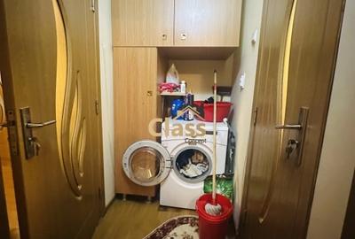 Apartament 3 camere | 56mpu | Zona Blvd 1 Decembrie 1918 | Grigorescu - 7