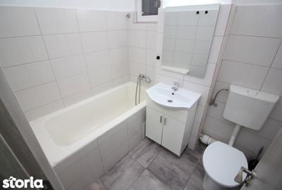 Apartament cu 2 camere decomandat în Titan - 5