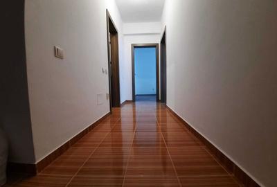 Apartament cu 3 camere decomandat în Ghencea - 7