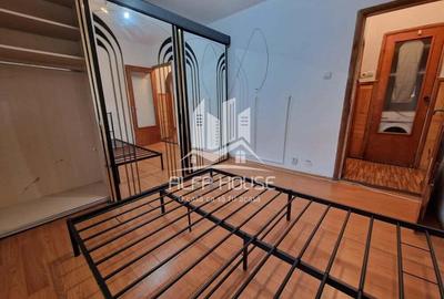 Apartament 3 camere decomandat , zona Lunca ! - 2