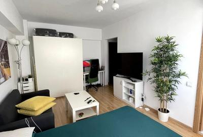 Garsoniera Lujerului - 2